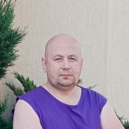 Василий, 46 лет, Москва